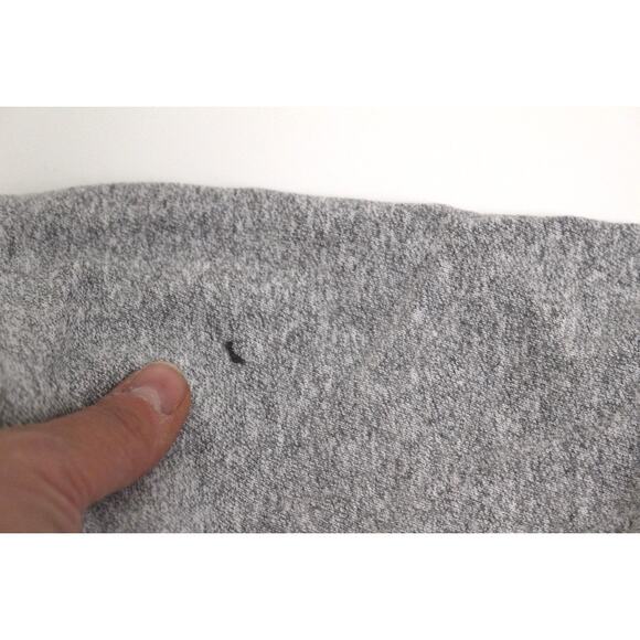 Vintage University of Michigan Wolverines T Shirt Medium - Picture 4 of 9